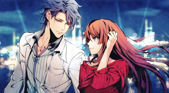 Image du produit Aksys Game Barricade variable (Switch, Switch Lite, Switch OLED, EN)