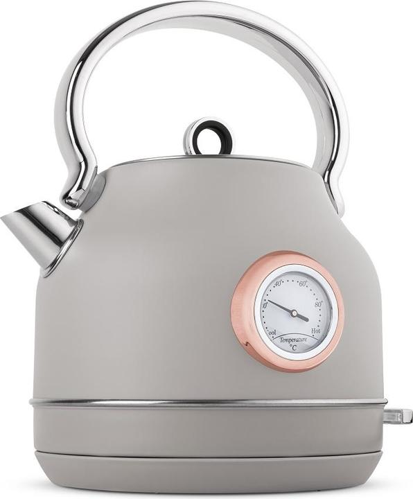 Produktbild BerlingerHaus Design (1.70 l)