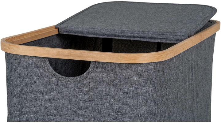Actual product image House Nordic Noto (90 l)