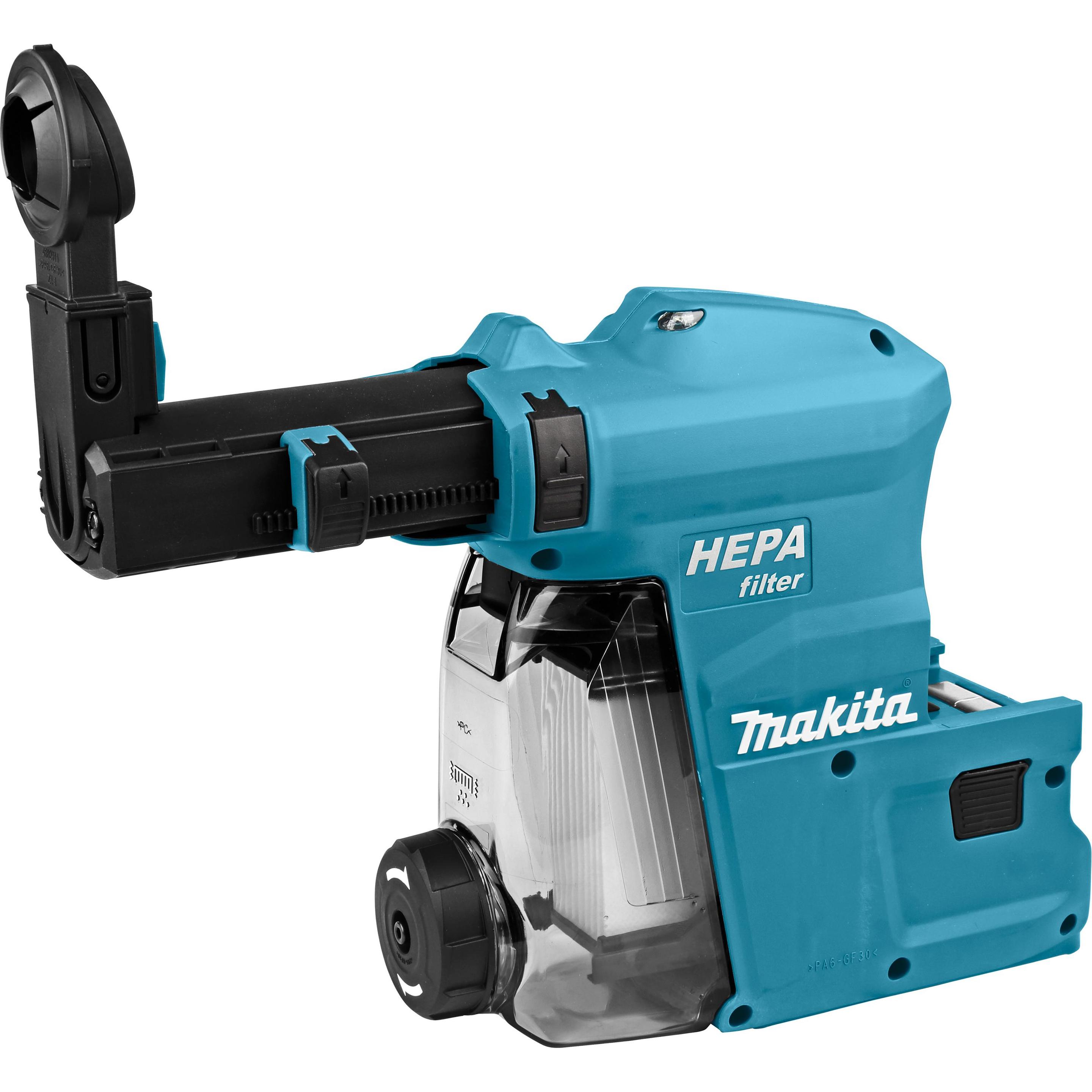 Makita, Zubehör Maschine, DX09