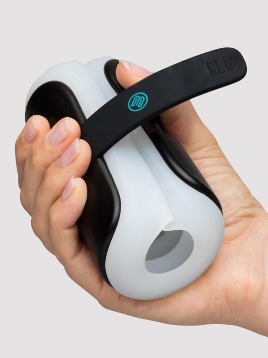 Immagine prodotto Blowmotion Adjustable Stamina Trainer