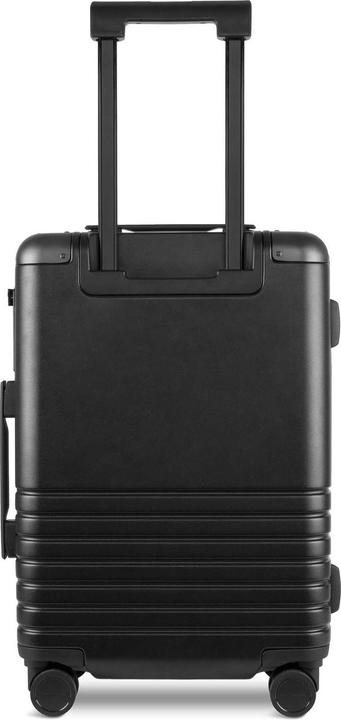 Produktbild Kapten & Son Heathrow Cabin Trolley