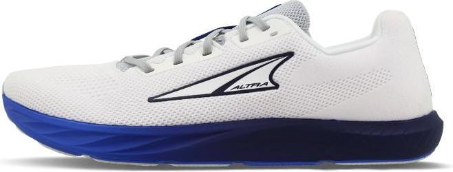 Actual product image Altra Escalante 4 - Laufschuhe - Herren (46.5)