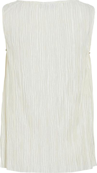 Produktbild Vila VIERISA Wasserfall Top (XS)