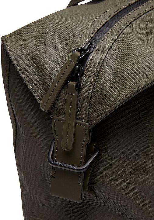 Immagine prodotto Horizn Borsa - Weekender SoFo (32 l)