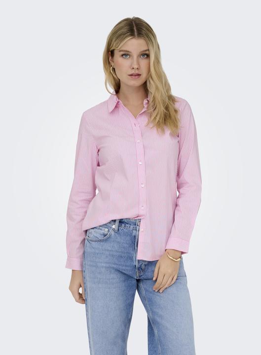 Image du produit JdY JDYMIO Chemise (36)