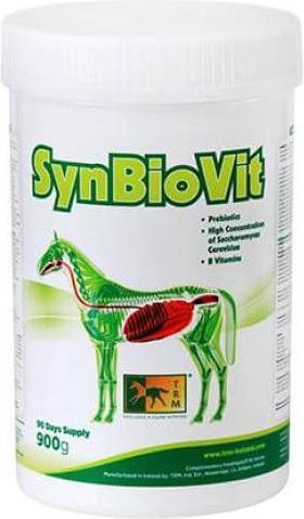 TRM SynBioVit 0,9 kg (1 x, 900 g)