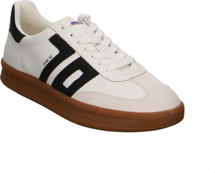 Immagine prodotto Back 70 DOUBLE V26-01 (43)