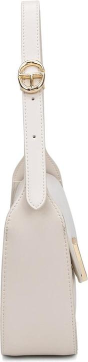 Produktbild Chrisbella Damen Schultertasche - Modell Valora Chic - 100% Polyurethan - 27.0 X 7.5 X 15.0 Cm