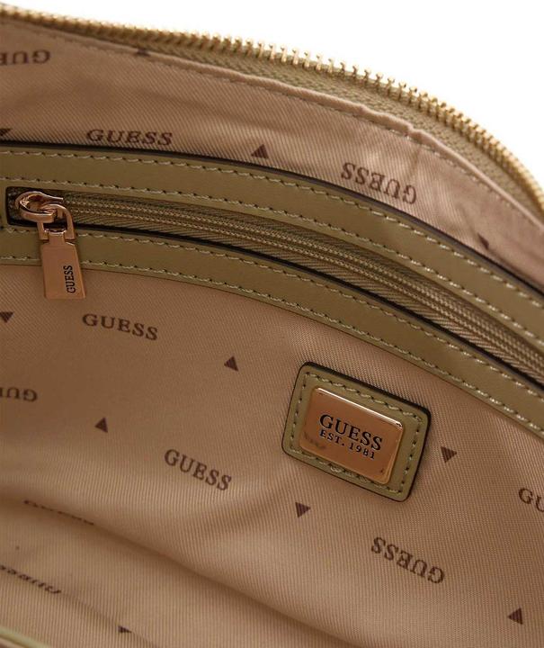 Immagine prodotto Guess Janie Convertible Shoulder Bag