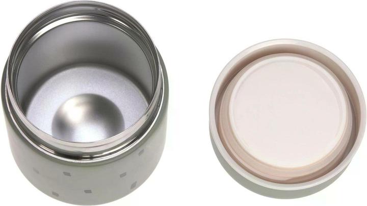 Productafbeelding Lässig Gelukkige afdrukken