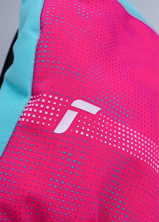 Immagine prodotto Reusch Maxi R-TEX XT Mitten (2)