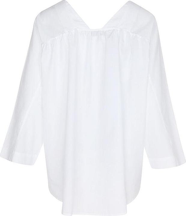 Produktbild Ecoalf Pia (L, M)