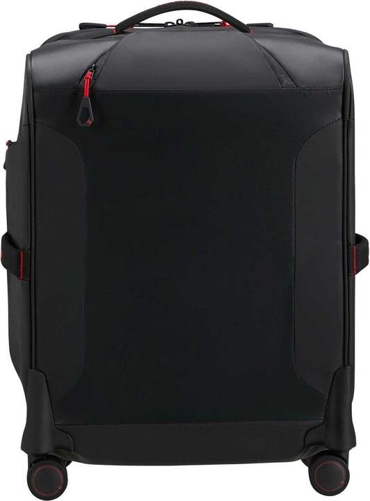 Produktbild Samsonite PARADIVER LIGHT SPINNER 55/20 (48 l)