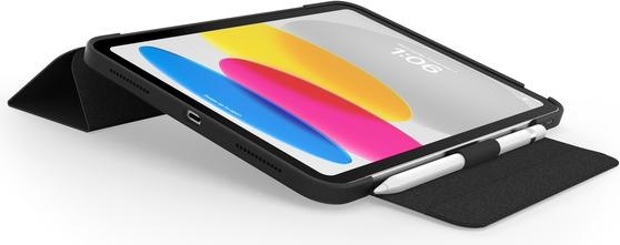 Immagine prodotto OtterBox Symmetry Folio (iPad 2022 (10a generazione), iPad 2025 (11a generazione))