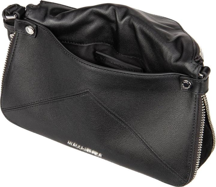 Immagine prodotto Karl Lagerfeld Handtasche K/Hardware SB (2.10 l)