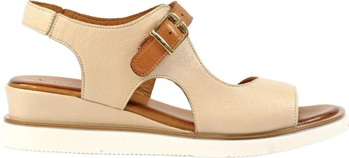 Image du produit Lunar - Sandales - Femme (40)