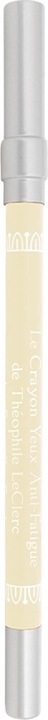 Produktbild T. LeClerc Anti Fatigue Eye Pencil Crayon À Yeux Anti (CRAYON À YEUX ANTI)