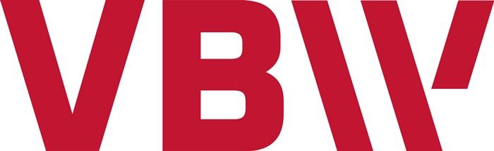 Actual product image VBW Bolt/flush cutter LightCUT (800 mm)