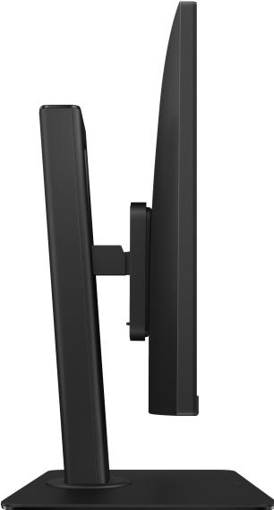 Produktbild ASUS ExpertCenter P4 24" i5-13420H 16 512 P440VAESK-BPC037X W11P (Intel Core i5-13420H, 16 GB, 512 GB, Intel UHD Graphics)