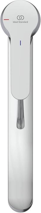 Actual product image Ideal Standard Kitchen faucet BC129AA