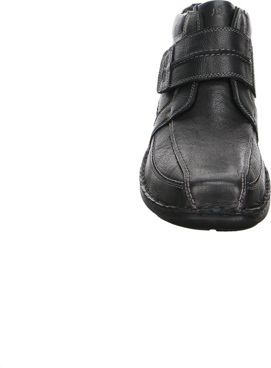 Actual product image Josef Seibel 44995-PL703 (46)