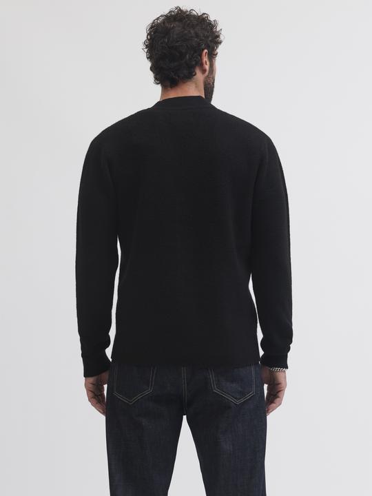 Produktbild Portland Outerwear Co. Strickjacke Strickjacke (S)