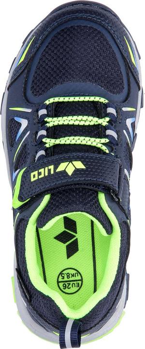 Produktbild Lico Allen VS (31)