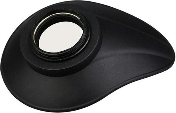 Produktbild JJC EN DK19 (Nikon Eyecup) (Augenmuschel)