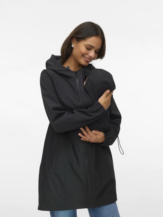 Immagine prodotto Mamalicious Umstands-jacke Jacke (L)