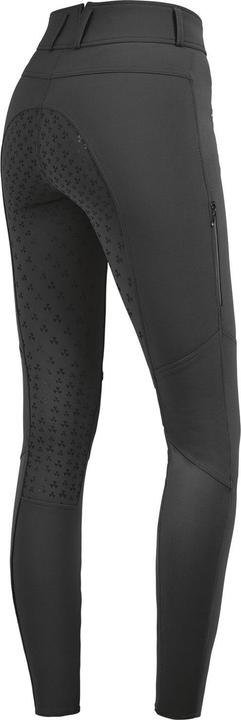 Produktbild ELT Reithose Hella High Waist Vollgrip (42)