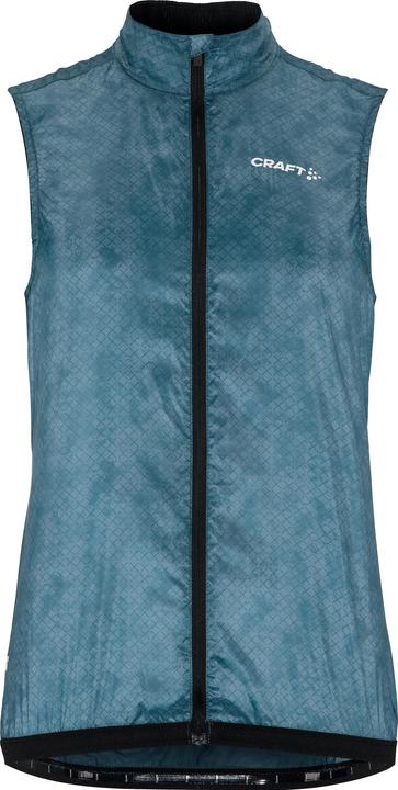 Craft Pro Gravel Wind (XL)