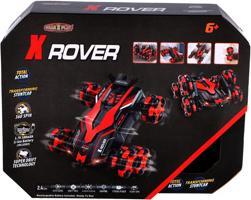 Image du produit Gear2play TR41638