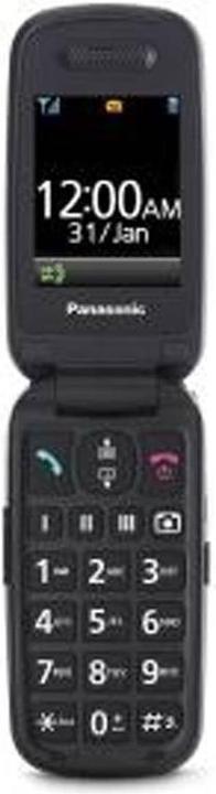 Actual product image Panasonic KX-TU446EXG 2G (2.40")