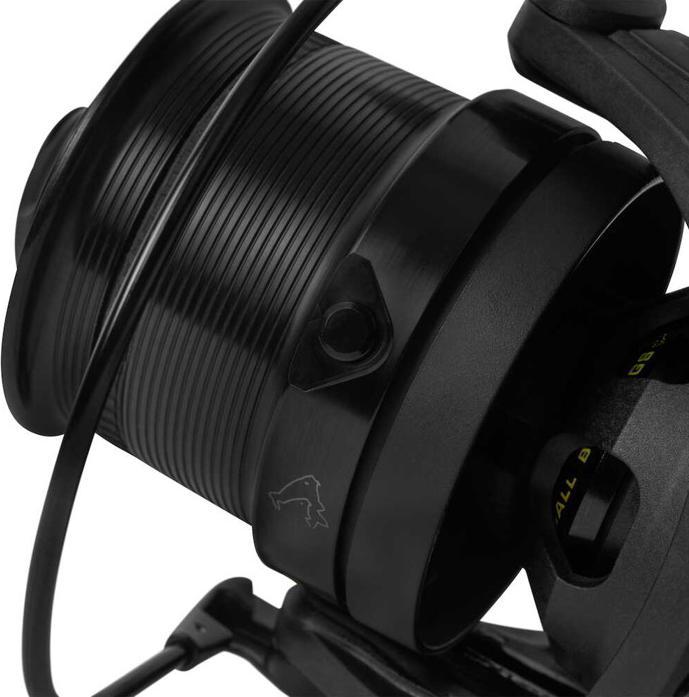 Produktbild Avid XR Pro