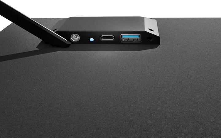 Immagine prodotto Sunslice Fusion 60 - 60W Solar Panel (60 W, 1.20 kg)