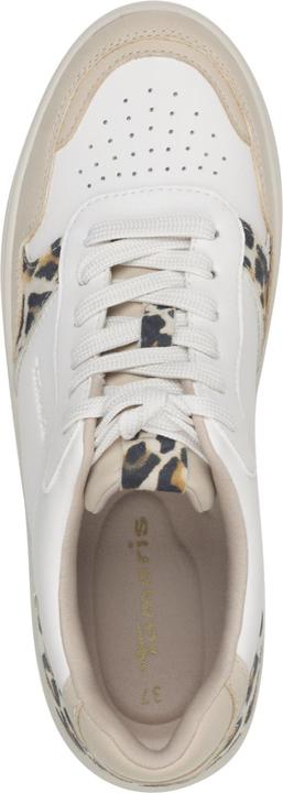 Image du produit Tamaris Baskets (37)