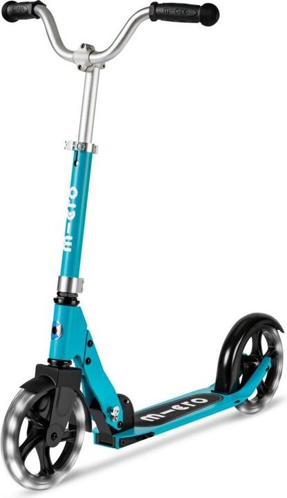 Blu chiaro