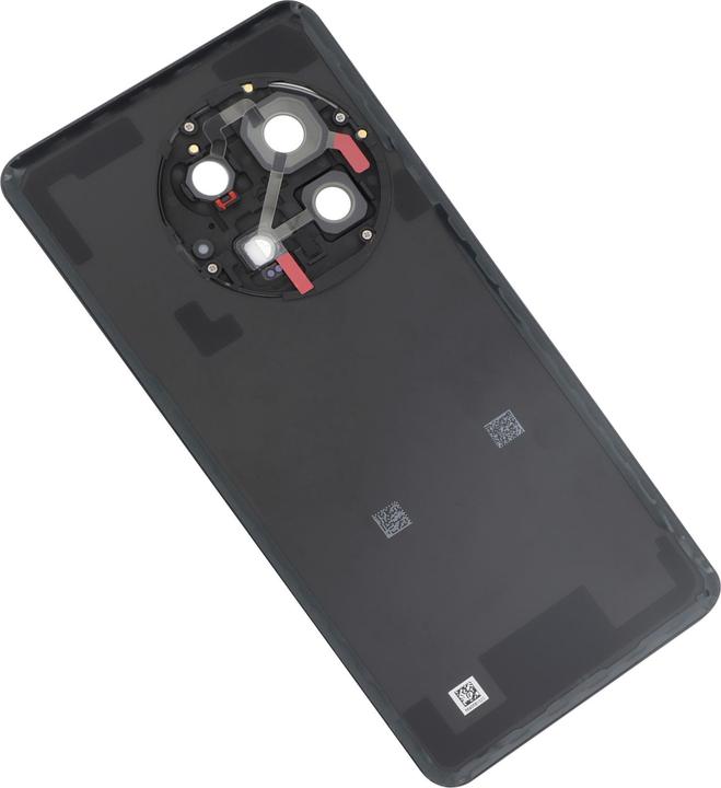 Actual product image OnePlus Service Pack