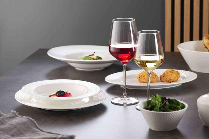 Actual product image Ritzenhoff & Breker Saphir Kombiservice (30 pcs.)