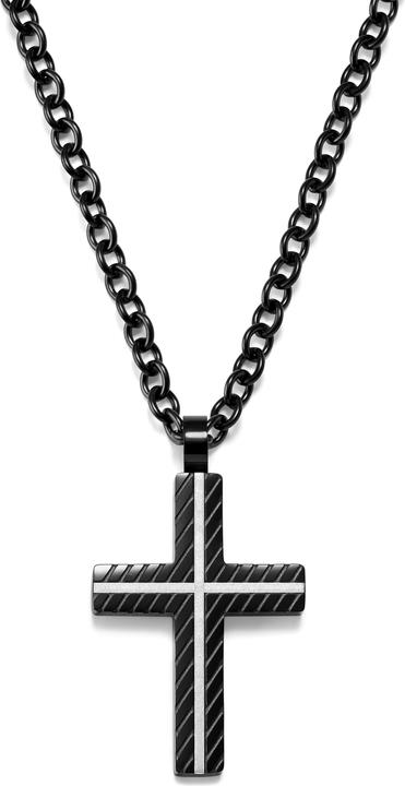 Image du produit Lucleon Guto (Acier inoxydable)