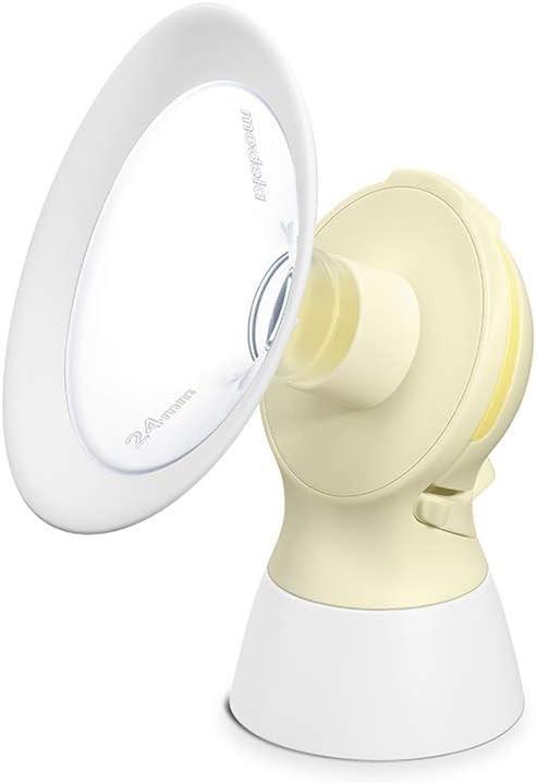 Produktbild Medela Swing Flex