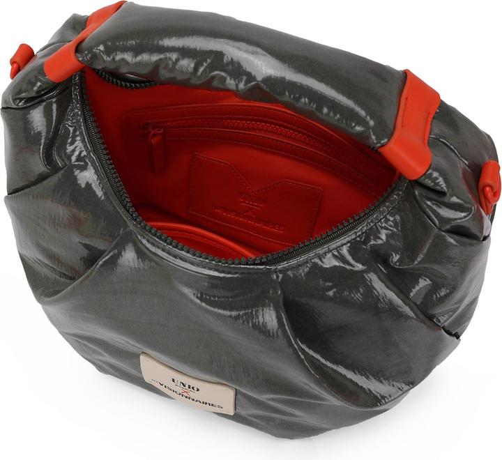 Immagine prodotto Les Visionnaires Unio Kitzbuehel Schultertasche S 34 cm