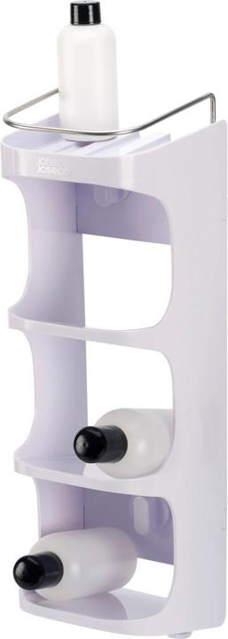 Produktbild Joseph Joseph Capsule (15.5 x 12.5 x 45 cm)
