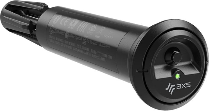 RockShox Pedal Sensor - Flight Attendant DUB X0/XX D1
