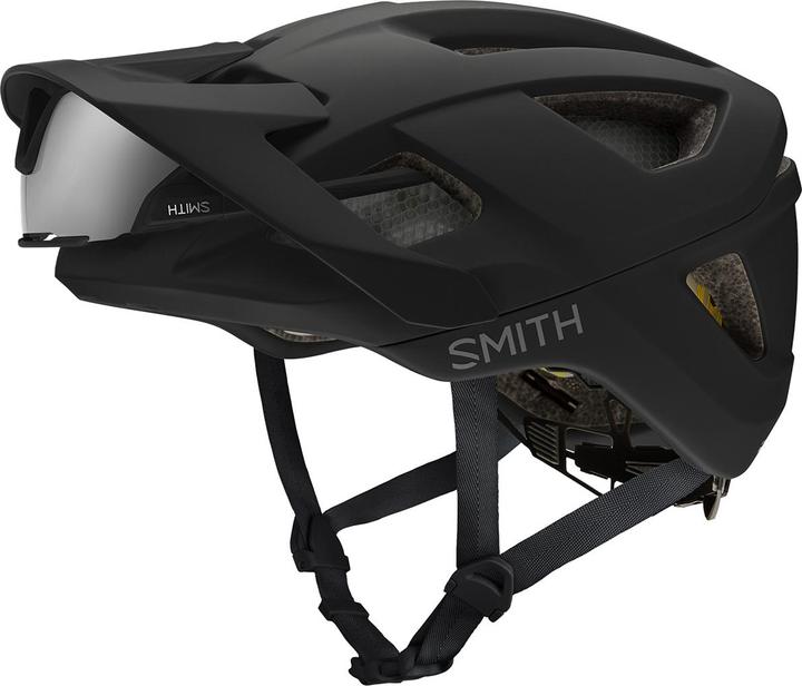 Image du produit Smith Casque de vélo Session Mips (51 - 55 cm)