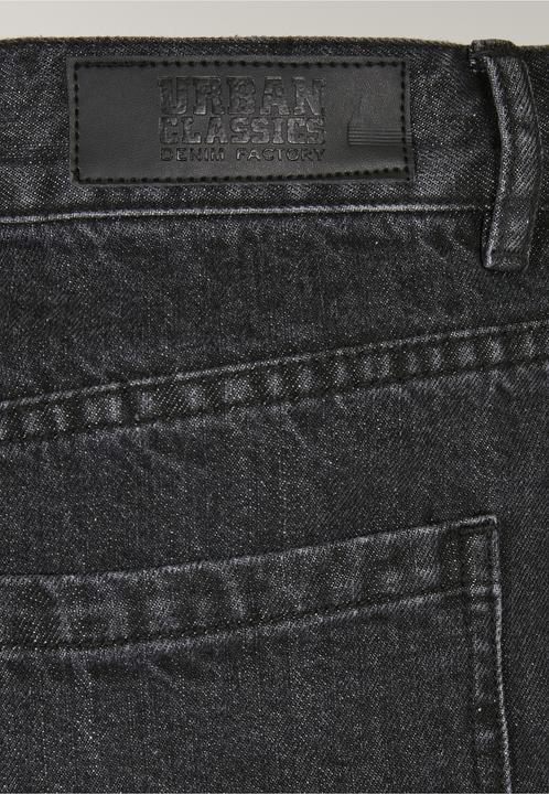 Image du produit Urban Classics 90‘s Jeans (Bande de fréquences 38 (2600 MHz))
