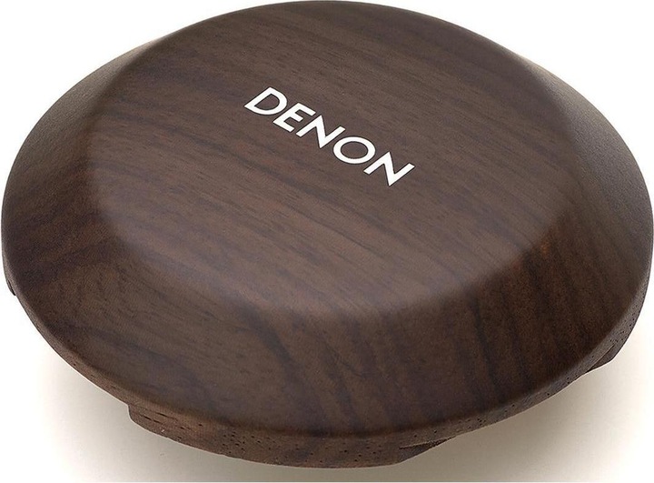 Image du produit Denon Ah-D5200 (ANC, Filaire)