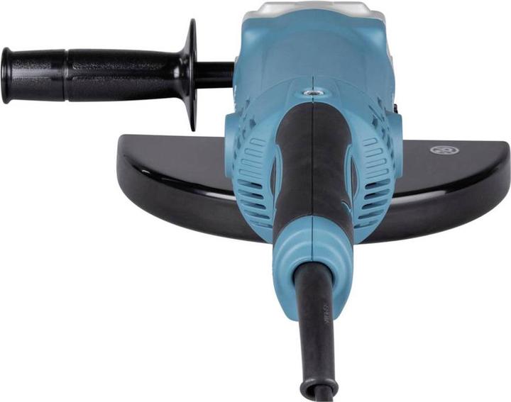 Immagine prodotto Makita Ga9050r (230 mm)