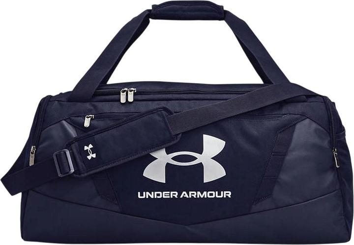 Produktbild Under Armour Reisetasche Logo Polyester 40L (40 l)
